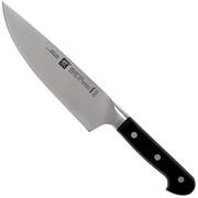 Zwilling Pro chef's knife 18 cm, 38401-181-0