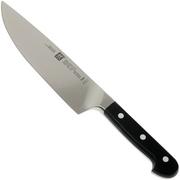 Zwilling Pro couteau de chef 20cm, 38401-201 