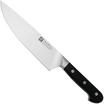 Zwilling Pro couteau de chef 20cm, 38401-201 