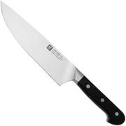 Zwilling Pro chef's knife 20 cm, 38401-201