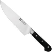 Bild für Zwilling  J.A. Henckels  Pro Kochmesser 20cm, 38401-201 