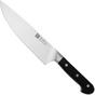 Afbeelding voor Zwilling Pro 38401-201 koksmes 20cm