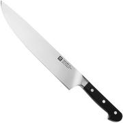 Zwilling 38401-261 Pro couteau de chef