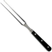 Zwilling Pro meat fork, 38402-181