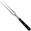 Zwilling 38402-181 Pro fourchette à viande