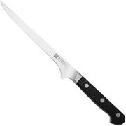 Zwilling Pro couteau à filet 18cm, 38403-181