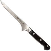 Zwilling Pro cuchillo deshuesador 14 cm, 38404-141