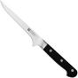 Obraz dla Nóż do trybowania Zwilling Pro, 38404-141, 14 cm