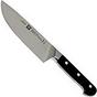 Image for Zwilling 38405-161 Pro chef's knife, wide blade