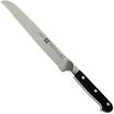 Zwilling 38406-201 Pro cuchillo de pan