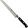 Bild für Zwilling  J.A. Henckels  Pro 38406-201 Brotmesser