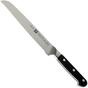 Bild für Zwilling  J.A. Henckels  Pro 38406-201 Brotmesser