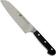 Afbeelding voor Zwilling 38407-181 Pro santoku