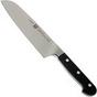 Immagine per Zwilling Pro santoku, 38407-181
