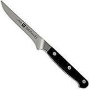 Zwilling 38409-121 Pro coltello da bistecca