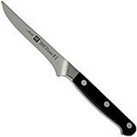 Image for Zwilling 38409-121 Pro steak knife