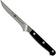 Image for Zwilling 38409-121 Pro steak knife