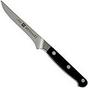 Afbeelding voor Zwilling 38409-121 Pro steakmes
