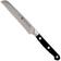 Image pour Zwilling Pro couteau universel 15.1, 28400-131