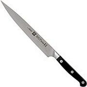 Zwilling Pro cuchillo para filetear 18 cm, 38410-181