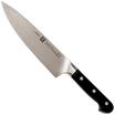 Zwilling Pro cuchillo de chef 20 cm, 38411-201