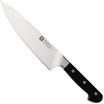 Zwilling Pro couteau de chef 20 cm, 38411-201