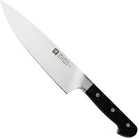 Bild für Zwilling  J.A. Henckels  Pro Kochmesser 20 cm, 38411-201