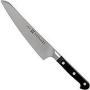 Zwilling Pro coltello da chef 18 cm, 38414-181-0