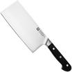 Zwilling Pro Chinees koksmes 18 cm, 38419-181