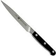 Zwilling 38420-131 Pro cuchillo puntilla