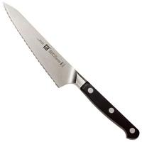 Image for Zwilling Pro serrated chef's knife 14cm, 38425-141