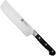 Image for Zwilling Pro Nakiri 17 cm