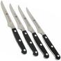 Image for Zwilling Pro steak knife set, 38430-002