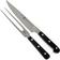 Image for Zwilling Pro carving set, 38430-003