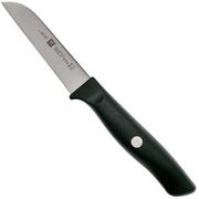 Zwilling Life vegetable knife, 38580-091-0