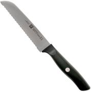 Zwilling Life utility knife 13 cm, 38580-131-0