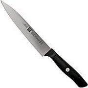 Zwilling Life carving knife, 38580-161-0