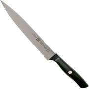 Zwilling Life carving knife 20 cm, 38580-201-0