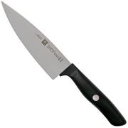 Zwilling Life chef's knife 16 cm, 38581-161-0