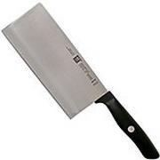 Zwilling Life Chinese chef's knife 18 cm, 38585-181-0