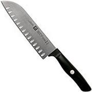 Zwilling Life santoku knife, 38588-181-0