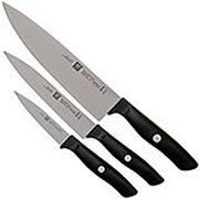 Zwilling Life set 3 pièces, 38590-003-0