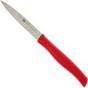 Image for Zwilling Twin Grip peeling knife, 38601-090