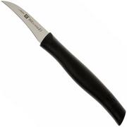 Zwilling Twin Grip turning knife, 38720-060