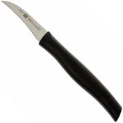 Zwilling Twin Grip Tourniermesser, 38720-060