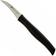 Image for Zwilling Twin Grip turning knife, 38720-060