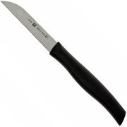 Zwilling Twin Grip vegetable knife, 38720-080