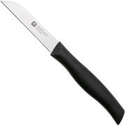 Zwilling Twin Grip vegetable knife, 38720-080