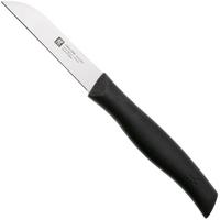 Bild für Zwilling Twin Grip Gemüsemesser, 38720-080