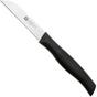 Image pour Zwilling Twin Grip couteau à légumes, 38720-080